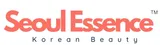 Seoul Essence