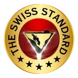 The Swiss Standard