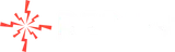 Redify