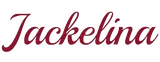 Jackelina