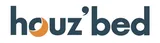 HouzBed