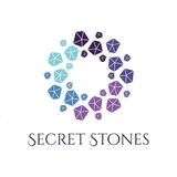 Secret Stones