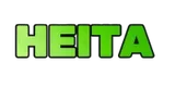 Heitastore