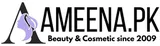 Ameena.pk