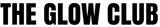 The Glow Club