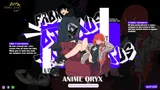 AnimeOryx