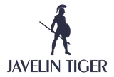 Javelin Tiger