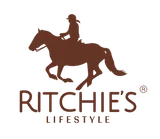Ritchies Lifestyle