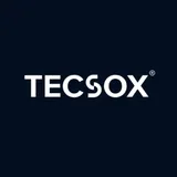 TecSox