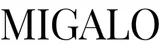 MIGALO