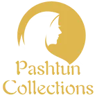 Pashtun Collections
