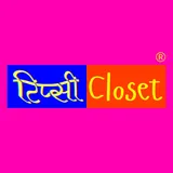 Tipsy Closet