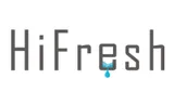 Hifreshindia