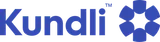 Kundli