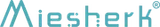 Miesherk