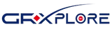 GRxplore