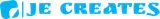 JE Creates