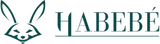 Habebe