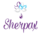 Sherpax