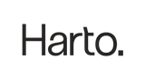 Harto