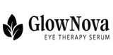 GlowNova