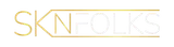 SknFolks