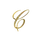 CEO Sovereign HQ