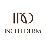 Incellderm Canada