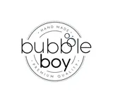 BubbleBoy