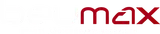 BeumaxPlace