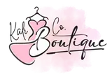Kali Co Boutique