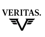 Veritas Clothes