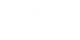 The Void Theory