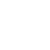 Ritual Rep Co