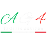 AG4Individualfree