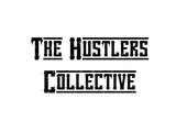 The Hustlers Collective