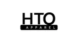 HTO Apparel