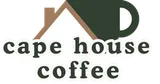Cape House Coffee