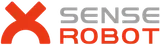SenseRobot