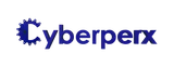 Cyberperx