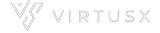 Virtusx