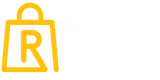 Revel Smart