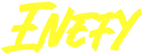 Enefy