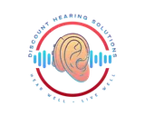 Discount Hearing Solutions