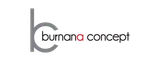 Burnana Concept