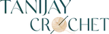 Tanijaycrochet.com