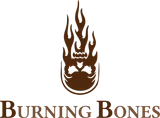 Burning Bones