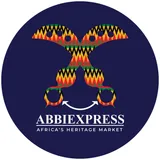 Abbiexpress