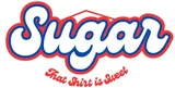 Sugar That Shirt Is Sweet