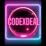 CodeXDeal